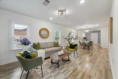 4102 Avenue M 1/2, Galveston, TX 77550 - Photo 5