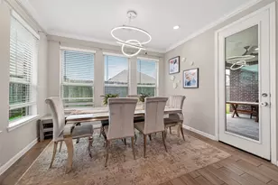 7518 Barkstone Ln, Richmond, TX 77469 - Photo 25