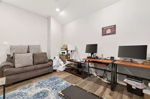 7518 Barkstone Ln, Richmond, TX 77469 - Photo 43