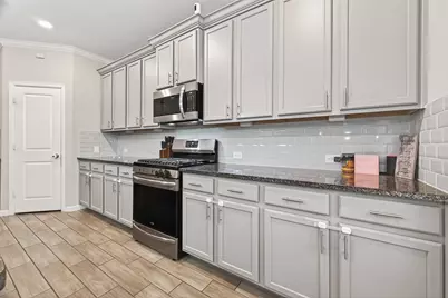 7518 Barkstone Lane, Richmond, TX 77469 - Photo 21