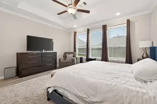 7518 Barkstone Ln, Richmond, TX 77469 - Photo 29