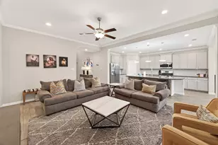 7518 Barkstone Ln, Richmond, TX 77469 - Photo 19