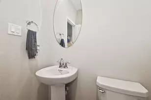 7518 Barkstone Ln, Richmond, TX 77469 - Photo 27