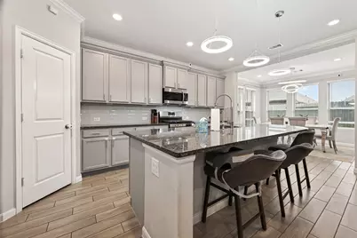 7518 Barkstone Lane, Richmond, TX 77469 - Photo 15