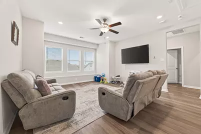 7518 Barkstone Lane, Richmond, TX 77469 - Photo 35