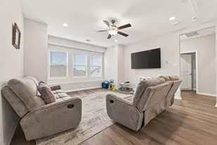 7518 Barkstone Ln, Richmond, TX 77469 - Photo 35