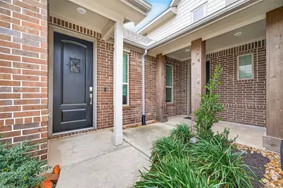 7518 Barkstone Lane, Richmond, TX 77469 - Photo 1