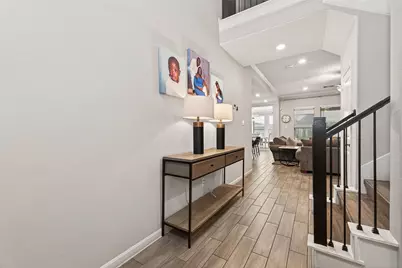 7518 Barkstone Lane, Richmond, TX 77469 - Photo 17