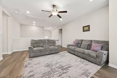 7518 Barkstone Lane, Richmond, TX 77469 - Photo 37