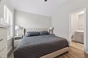 7518 Barkstone Ln, Richmond, TX 77469 - Photo 41