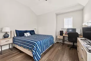 7518 Barkstone Ln, Richmond, TX 77469 - Photo 45