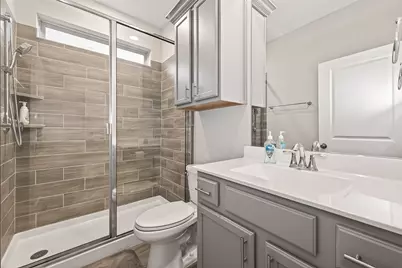 7518 Barkstone Lane, Richmond, TX 77469 - Photo 5