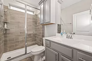 7518 Barkstone Ln, Richmond, TX 77469 - Photo 5