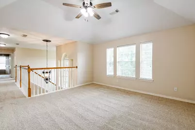 241 Blue Hill Drive, Montgomery, TX 77356 - Photo 25