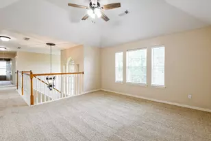 241 Blue Hill Dr, Montgomery, TX 77356 - Photo 25