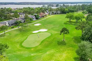 241 Blue Hill Dr, Montgomery, TX 77356 - Photo 33