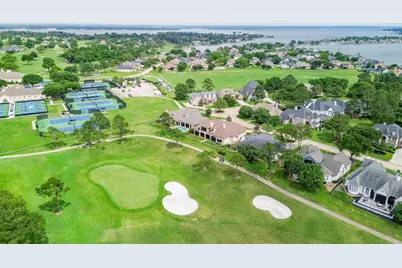 241 Blue Hill Drive, Montgomery, TX 77356 - Photo 35