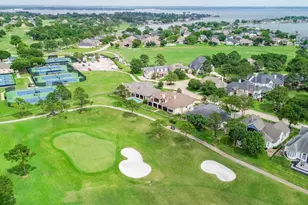 241 Blue Hill Dr, Montgomery, TX 77356 - Photo 35