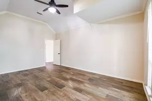 241 Blue Hill Dr, Montgomery, TX 77356 - Photo 21