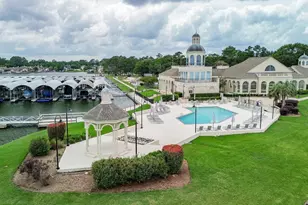 241 Blue Hill Dr, Montgomery, TX 77356 - Photo 37