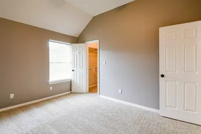 241 Blue Hill Drive, Montgomery, TX 77356 - Photo 27