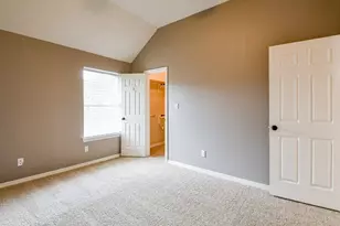 241 Blue Hill Dr, Montgomery, TX 77356 - Photo 27