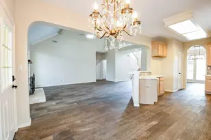 241 Blue Hill Dr, Montgomery, TX 77356 - Photo 11