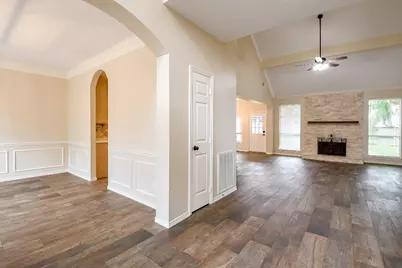 241 Blue Hill Drive, Montgomery, TX 77356 - Photo 5