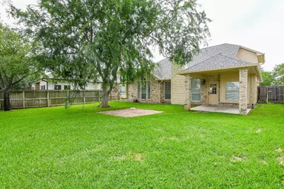 241 Blue Hill Drive, Montgomery, TX 77356 - Photo 31