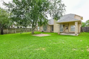 241 Blue Hill Dr, Montgomery, TX 77356 - Photo 31