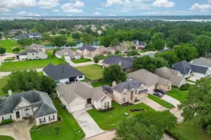 241 Blue Hill Dr, Montgomery, TX 77356 - Photo 41