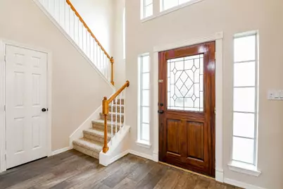 241 Blue Hill Drive, Montgomery, TX 77356 - Photo 23