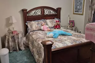 21867 Mossy Field Ln, Spring, TX 77388 - Photo 7