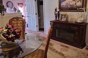 21867 Mossy Field Ln, Spring, TX 77388 - Photo 5