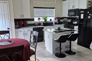 21867 Mossy Field Ln, Spring, TX 77388 - Photo 15