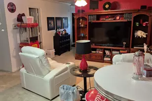 21867 Mossy Field Ln, Spring, TX 77388 - Photo 13