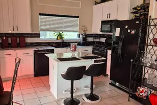 21867 Mossy Field Ln, Spring, TX 77388 - Photo 9