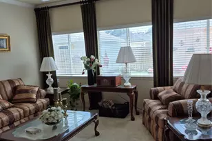 21867 Mossy Field Ln, Spring, TX 77388 - Photo 11