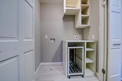 1408 W Webster Street, Houston, TX 77019 - Photo 31