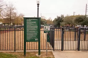 1408 W Webster St, Houston, TX 77019 - Photo 39