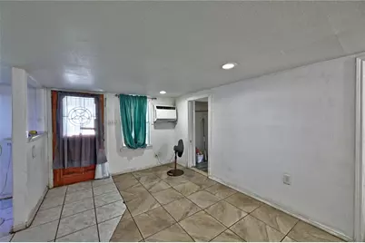 314 King Street, Houston, TX 77022 - Photo 15