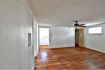 314 King Street, Houston, TX 77022 - Photo 39