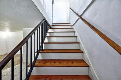 314 King Street, Houston, TX 77022 - Photo 21