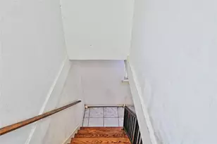 314 King St, Houston, TX 77022 - Photo 41