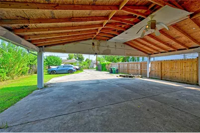 314 King Street, Houston, TX 77022 - Photo 45