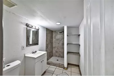 314 King Street, Houston, TX 77022 - Photo 11