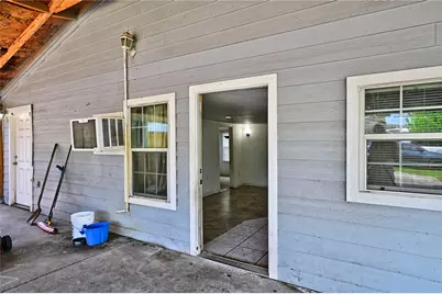 314 King Street, Houston, TX 77022 - Photo 7
