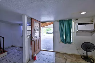314 King Street, Houston, TX 77022 - Photo 43