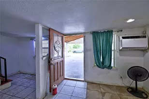 314 King St, Houston, TX 77022 - Photo 43