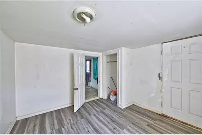 314 King Street, Houston, TX 77022 - Photo 17